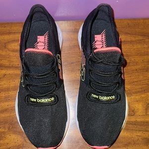 Women’s new balances